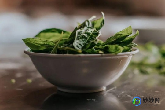什么钙片补钙最好,哪种钙片补钙效果好