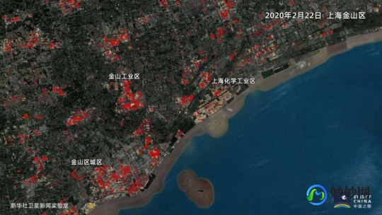 河南电视台卫星频道,轻松掌握,手机端快速收看河南卫视都市频道直播节目攻略