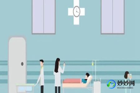 人工受孕多少钱,做人工受孕多少钱一次？有其他的收费项目吗？