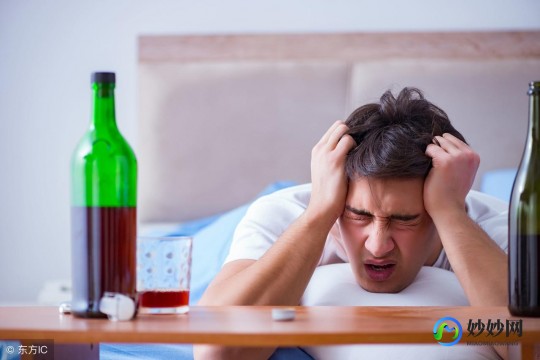 喝水能解酒吗,多喝水能解酒吗