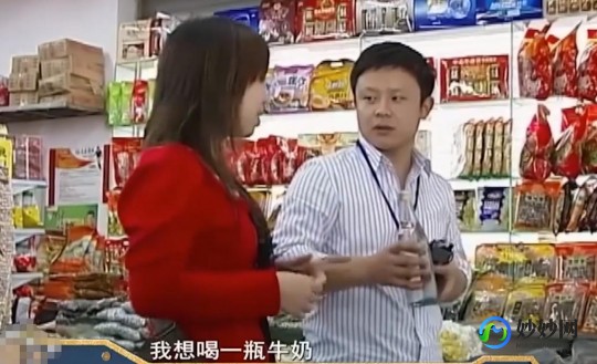 喝水能解酒吗,多喝水能解酒吗