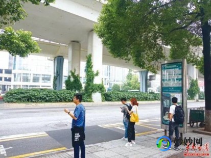 长沙第三代试管民营机构是哪家,费用详情公布!