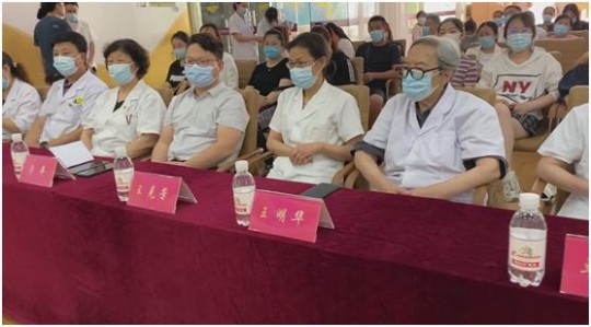 辅助生育,辅助生殖助孕是什么意思
