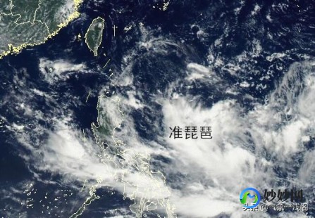 低压96严重吗,35岁低压90至100mmHg之间危险吗