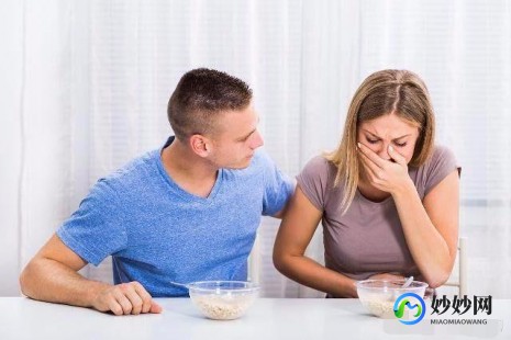 孕吐是怎么样的,孕吐会有什么感觉