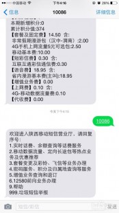 网上怎么交话费,手机话费轻松在线交,手机能否交话费及操作指南一览