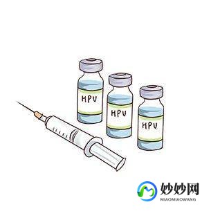 来大姨妈可以打新冠疫苗吗,来月经期间能接种新冠疫苗吗
