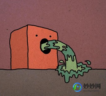吃什么可以拉肚子,吃什么东西可以拉肚子排便