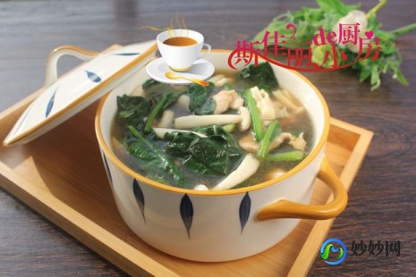 春天喝什么汤好,春季喝什么汤好