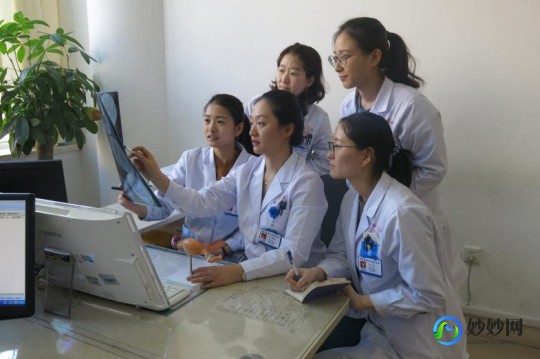西安生殖医学医院,2024年西安生殖排名前十的医院汇总,排名第一非他莫属