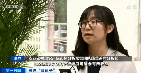 南充比较著名的第三代试管医院排名分析!费用详情公布!