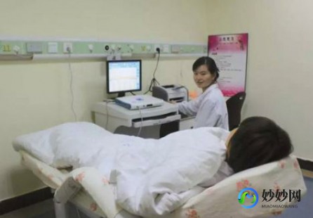 体外会怀孕吗,体外会导致怀孕吗