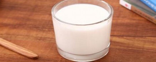 纯牛奶可以解酒吗,喝酒后喝纯牛奶解酒吗