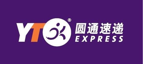 yt 圆通快递查询单号,快速掌握圆通快递查询方法,轻松追踪快递进度全攻略