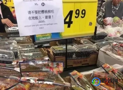 qq偷菜软件,qq农场偷菜助手,QQ农场偷菜助手,轻松成为偷菜达人_qq农场偷菜标语