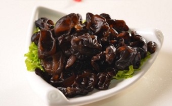 孕妇可以吃木耳,木耳怀孕能吃吗