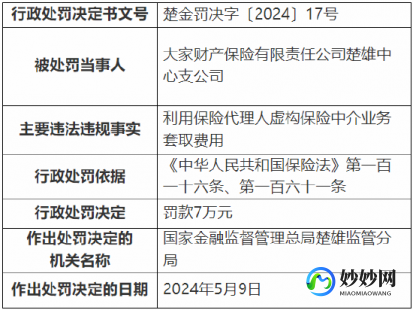 东营助孕三代试管公司排名靠前的有哪些!费用和生育指南!