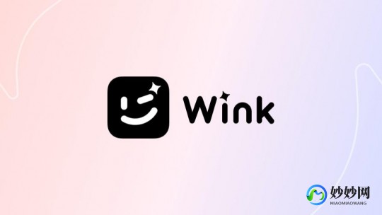 wink tv,WinkTV简介