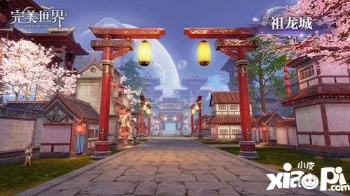 完美世界武侠加点,完美世界手游武侠加点攻略,打造你的专属战士(完美世界手游武侠连招搭配)