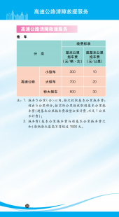 上饶比较著名的第三代试管医院排名分析!费用和生育指南!