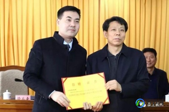 做了无痛肠镜很后悔,做了无痛肠镜很后悔,缘是因为没有及时来做检查-天津肛肠医...