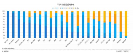 为什么晚上不能剪指甲,晚上为什么不能剪指甲