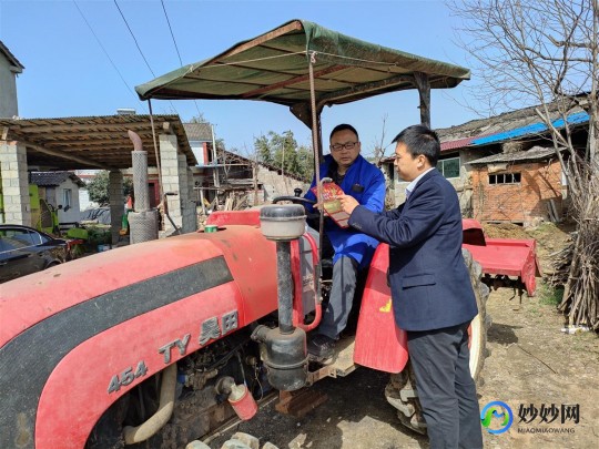 手机家园,探索手机家园农场位置及我的家园App提现功能揭秘