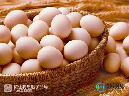 坐月子能吃鸡蛋吗,坐月子可以吃鸡蛋吗
