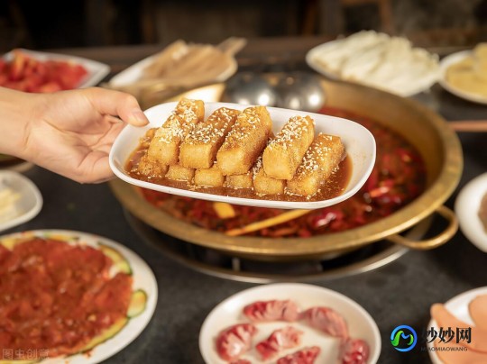 孕妇吃火锅,孕妇可以吃火锅吗