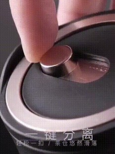 小孩可以喝茶水吗,孩子可以喝茶吗