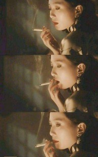 哺乳期可以吸烟吗,喂母乳期间可以抽烟吗