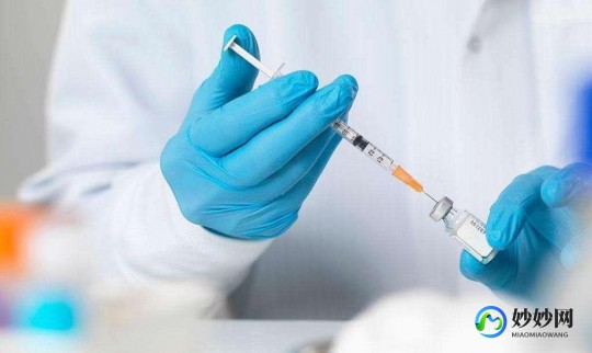 生化是什么意思,怀孕生化是什么意思和流产一样吗