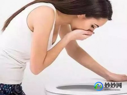 5个月是多少周,怀孕五个月是多少周多少天