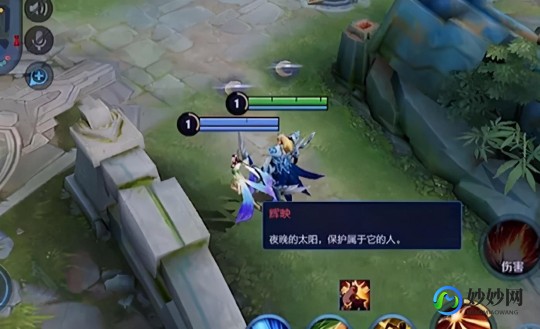1314小游戏,1314小游戏,1314小游戏