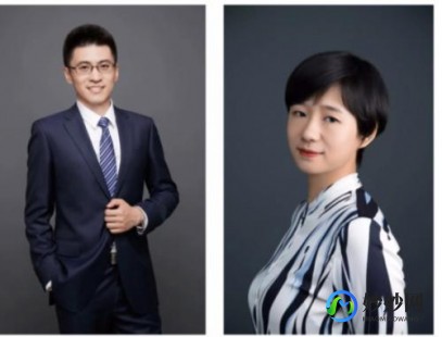 足球经理2008,足球经理2008免CD补丁,畅玩游戏新体验!_足球经理2008,足球经理2008免cd补丁,畅玩游戏新体验!