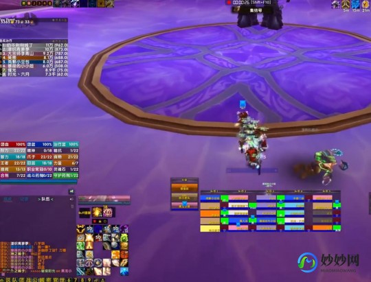 工程1-600攻略,wow工程1-600,魔兽世界工程学1-600冲级攻略_tbc工程1-350攻略