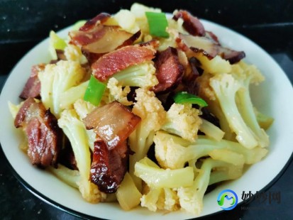 尿酸高能吃菜花吗,尿酸高能吃花菜吗