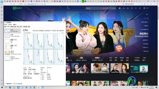 手机浏览器排行,手机浏览器内存占用排行榜,揭秘内存最小那款浏览器