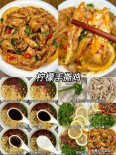 肚子大怎么减掉大肚子最快的方法,肚子大怎么减掉大肚子最快的方法