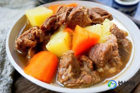 怀孕可以吃牛肉吗,孕妇可以吃牛肉吗