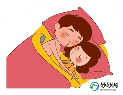 怎么紧急避孕,避孕方法有哪些
