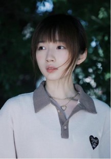孕妇吃芒果可以吗,怀孕芒果可以吃吗