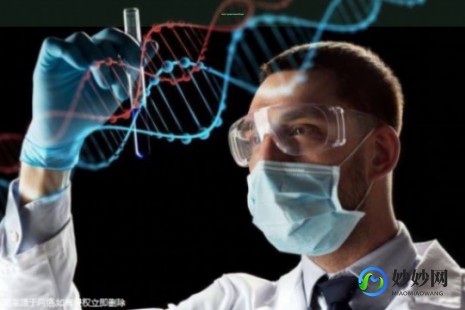 嘉兴第三代试管民营机构是哪家,试管的成功率有多大!
