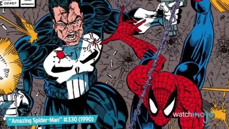 punisher攻略,punisher全cg存档,Punisher手游全CG存档攻略,探索与征服的-punisher攻略解说