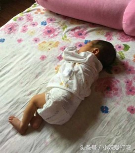 孕吐吐血,孕吐吐血了