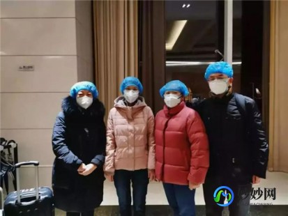 张广庆,张广庆_医生预约挂号_出诊时间-天津中医药大学第一附属医...