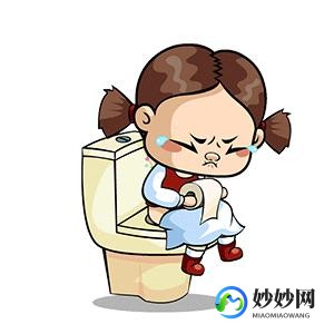 孕妇能用开塞露吗,怀孕可以用开塞露吗