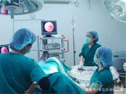 做一次宫腔镜价格,2024杭州宫腔镜检查手术要多少钱？哪里做宫腔镜检查手术好
