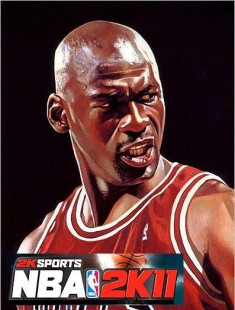 nba2008球员补丁,NBA2008球员补丁发布,全面提升游戏体验!,nba2008吧