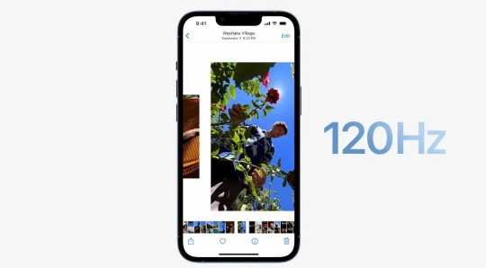 15.4正式版,iOS 15.4正式版发布,手游体验再升级!